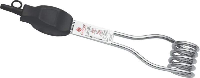 candes M1500Watt 1500 Immersion Heater Rod(Water)