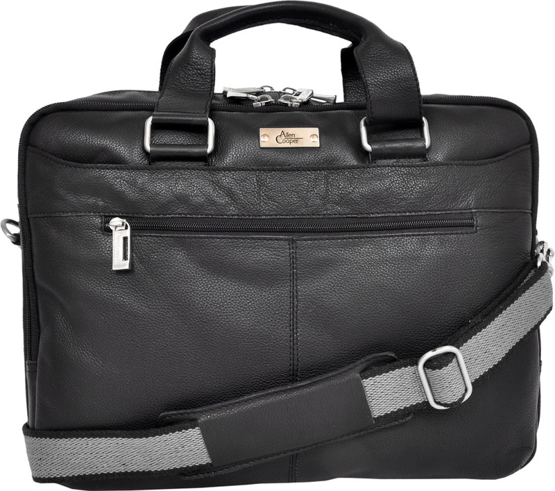 Allen cooper laptop bags Clearance