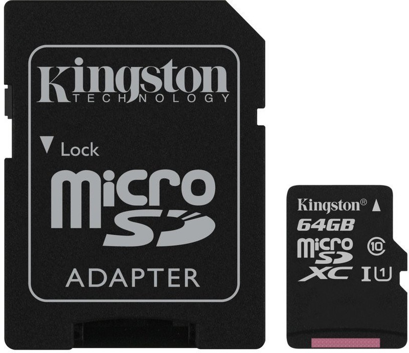 kingston-sdcs-64gbin-original-imaf7myvcnguazmu.jpeg