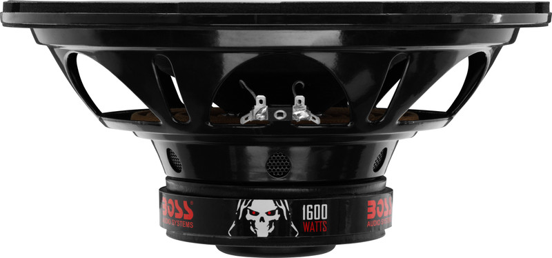 #10+ Best SubWoofers Under 20000 in India [Amazon ...