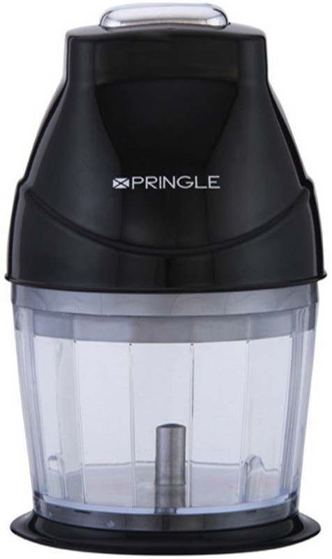 Pringle EC 901 250 W Chopper(Black) Pringle EC 901 250 W Chopper(Black)