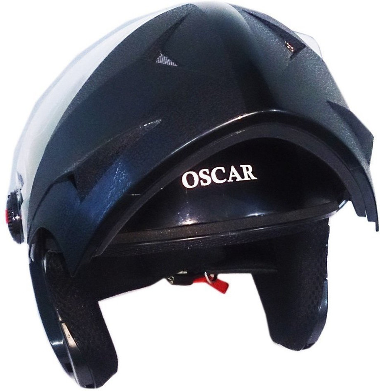 10 Best Steelbird FlipUp Helmets in India Amazon + Flipkart Price May, 2019 » Wholly Tricks