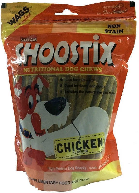 3600-dog-gtpl-chicken-pack-of-8-choostix-original-imaf7nszgywzmkw6.jpeg