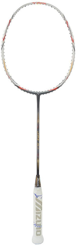 mizuno carbon fastpitch bat
