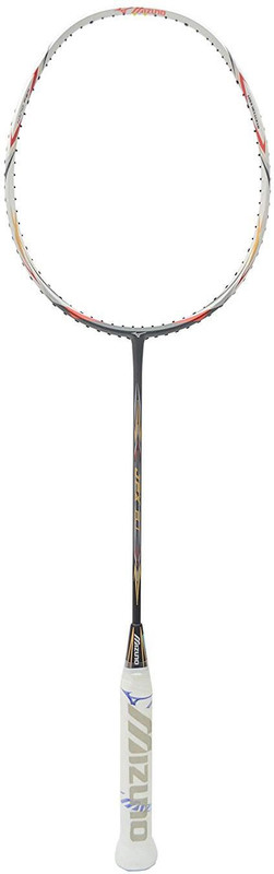 mizuno jpx 8