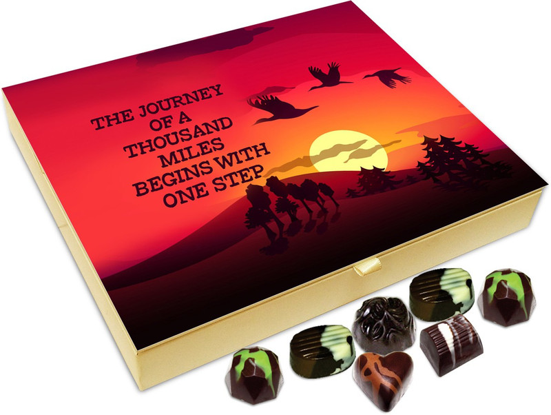 240-gift-box-the-journey-of-a-thousand-miles-begins-with-one-original-imaf7hhja2edbssp.jpeg