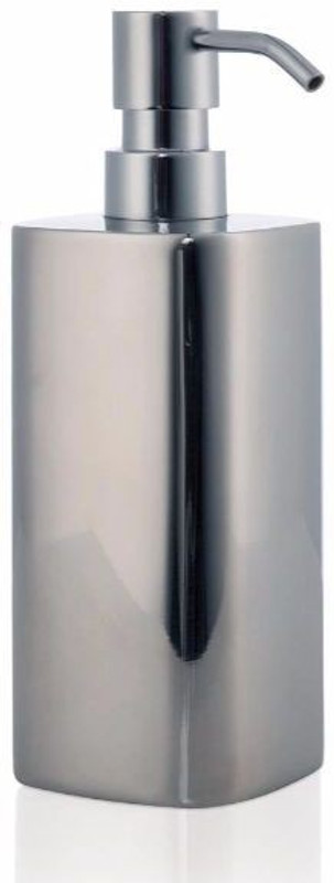 ADDOR AD-7638 Washing Machine Soap Dispenser