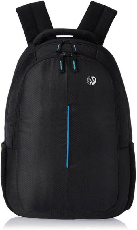 hp laptop bags online