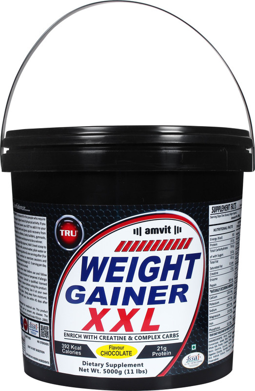 weight-gainer-xxl-tru-original-imaf7q6vdz8jzdaj.jpeg