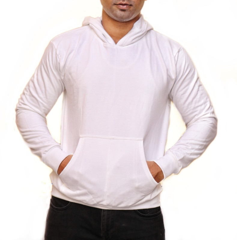 compass corp V-neck Solid Men & Women Pullover