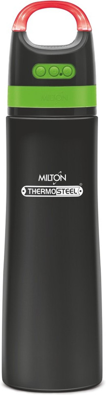 milton bottle with bluetooth speaker