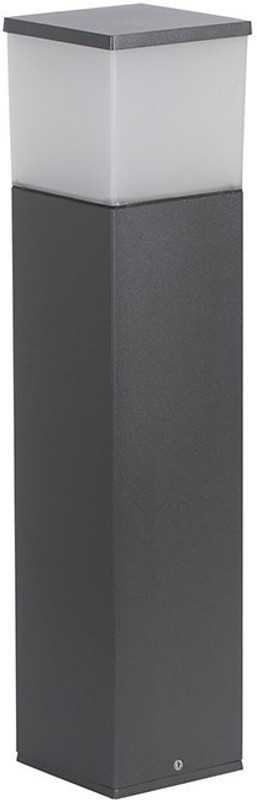 LeArc Designer Lighting bollard Flush Mount Ceiling Lamp