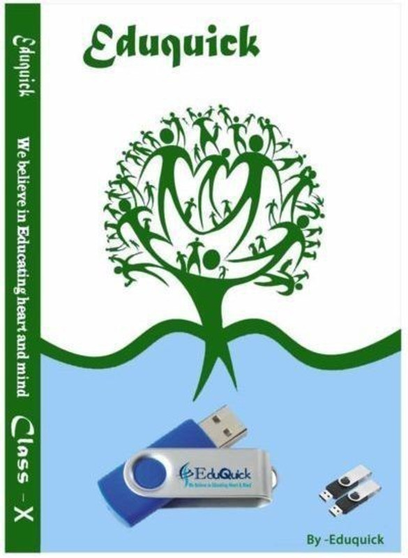 eduquick-10th-standard-practice-material-pen-drive-cbse-original-imaf7r3kghggwayj.jpeg