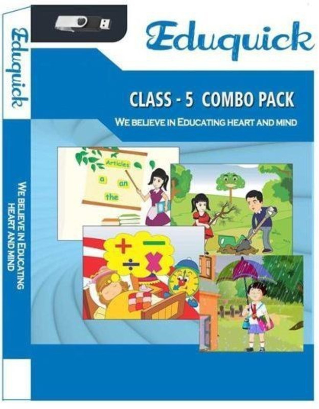 eduquick-5th-standard-all-subject-practice-material-board-cbse-original-imaf7r3tr9mh6hq9.jpeg