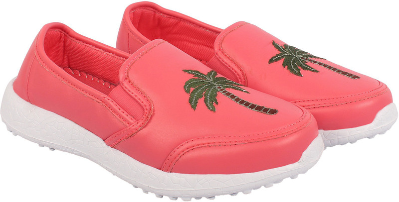 kazar max shoes online