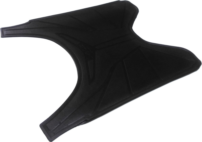 Honda dio floor mat price hotsell