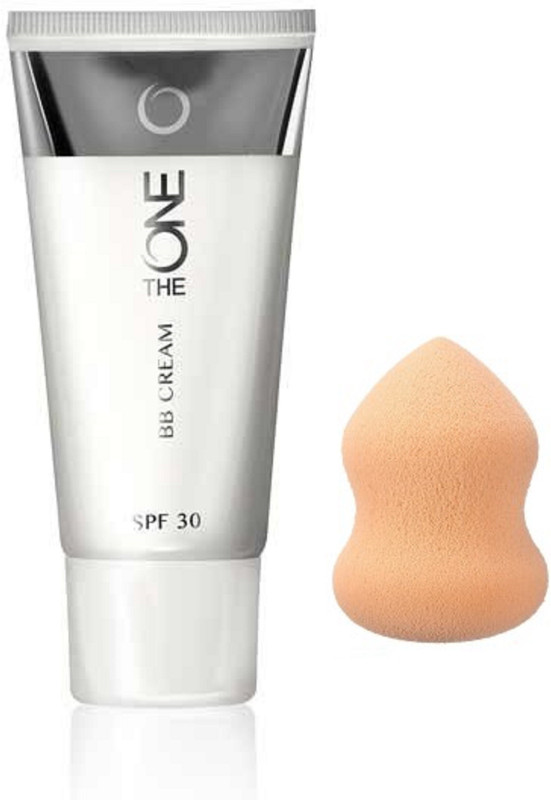 Oriflame foundation discount