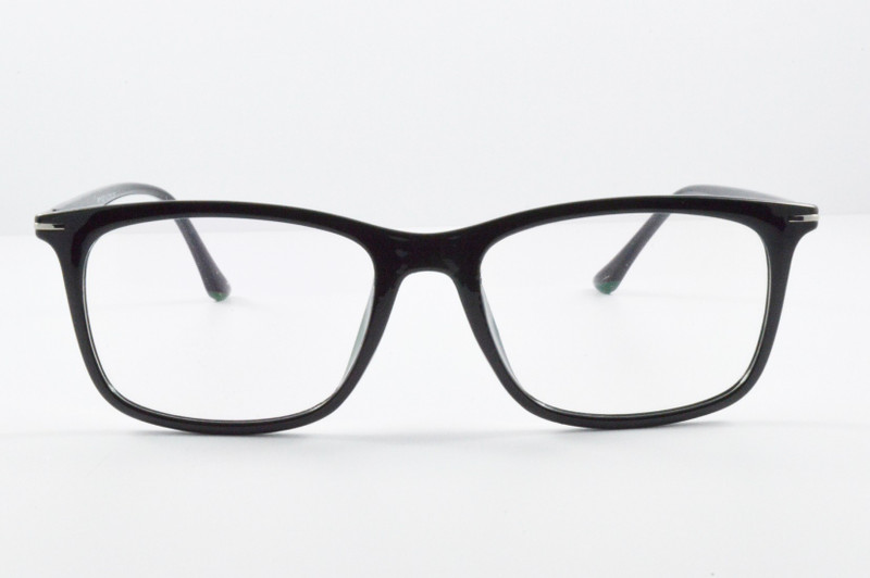 TAG SKY Full Rim Rectangle Frame(42 mm) TAG SKY Full Rim Rectangle Frame(42 mm)