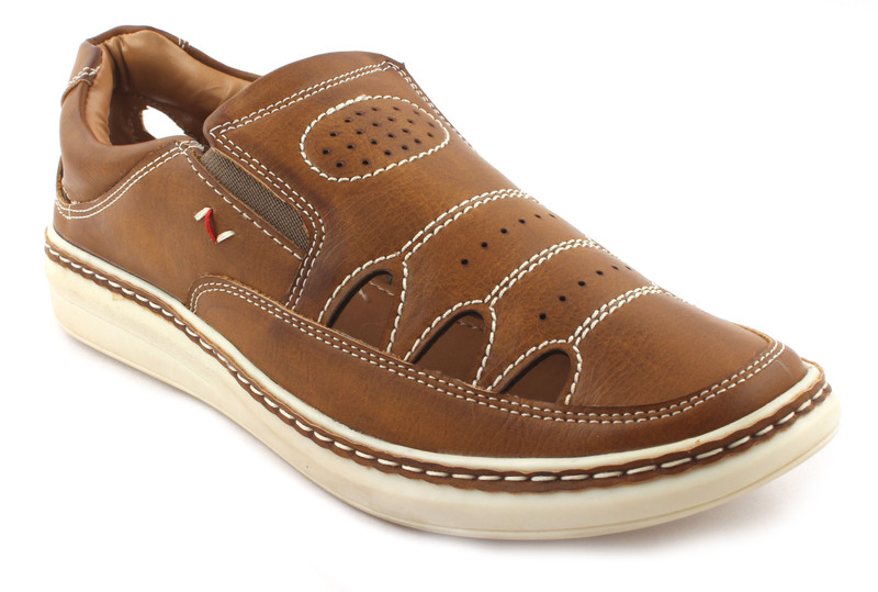 Men Casual Shoes Online Shopping