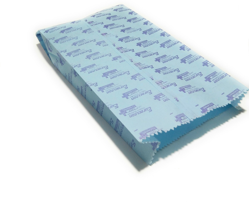 Euroclean I3 Vacuum Cleaner Bag