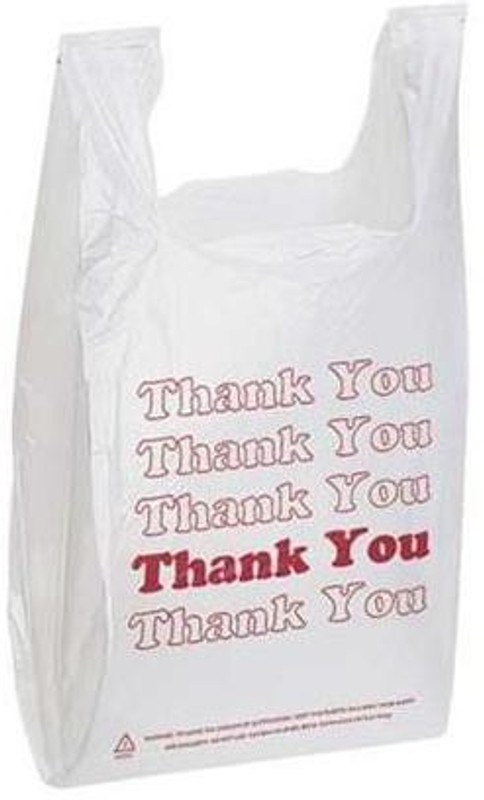 youtech Multi Color Pikup Bags Size :-10x15 (1. Kg Pack) 51.m Vacuum Cleaner Bag
