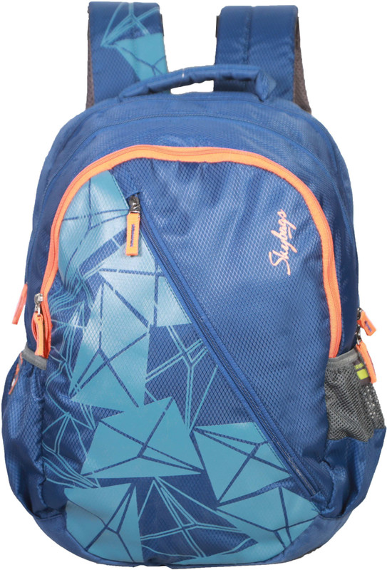 skybag ronan extra 1