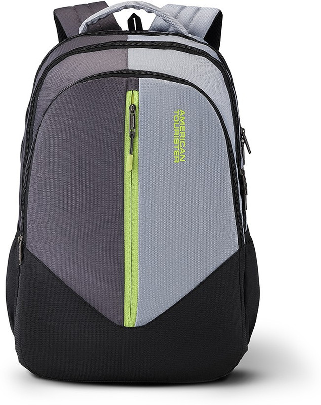 Flipkart - Backpacks, Trolley Bags & more 40-80% + Extra 5% Off
