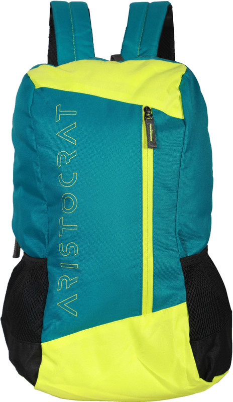 aristocrat z2 backpack