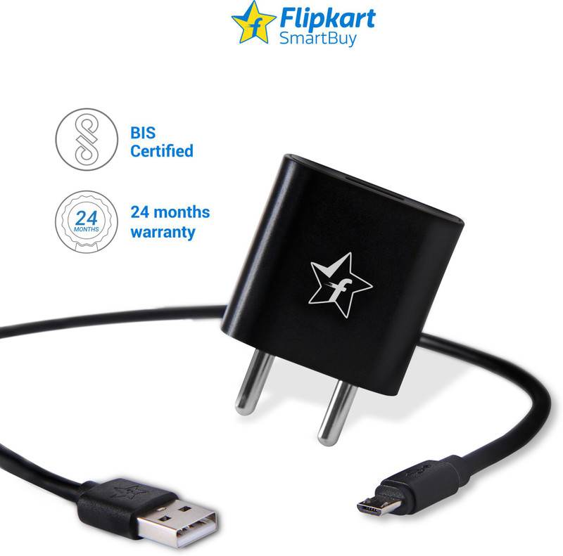 Flipkart - Best Quality, Best performance at Just â‚¹279