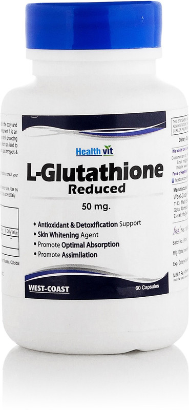 third party tested glutathione Glutathione Supplement Liver Detox with Quercetin Vitamin C Milk Thistle  Alpha Lipoic Acid Liver Supplement & Immune Support Pills - Natural  Immunity Defense Health Formula & Liver Cleanse 500mg 60ct