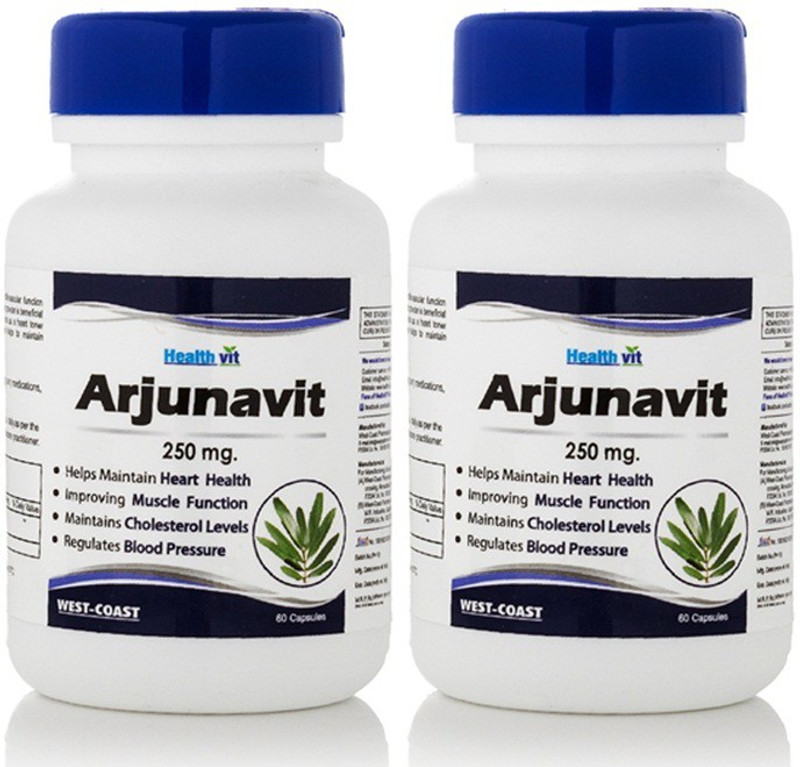 60-arjunavit-arjuna-powder-250-mg-60-capsules-pack-of-2-original-imaf5632hgfwqsym.jpeg