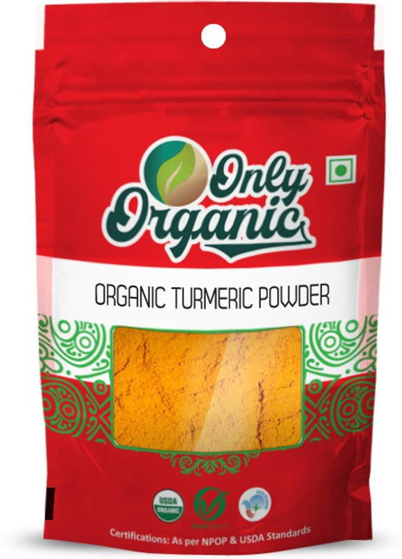 100-organic-turmeric-powder-100gm-pouch-only-organic-powder-original-imaf7r9qgz3vgnvb.jpeg