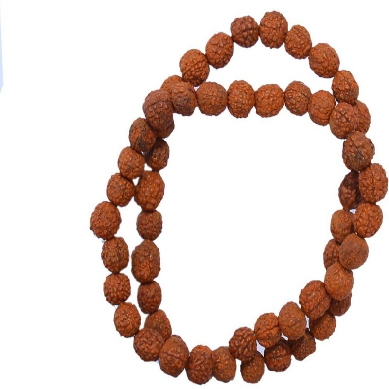 brahmgyan gallary Wood Bracelet