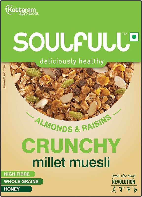 200-millet-muesli-crunchy-box-soulfull-original-imaf7upc28ftqba2.jpeg