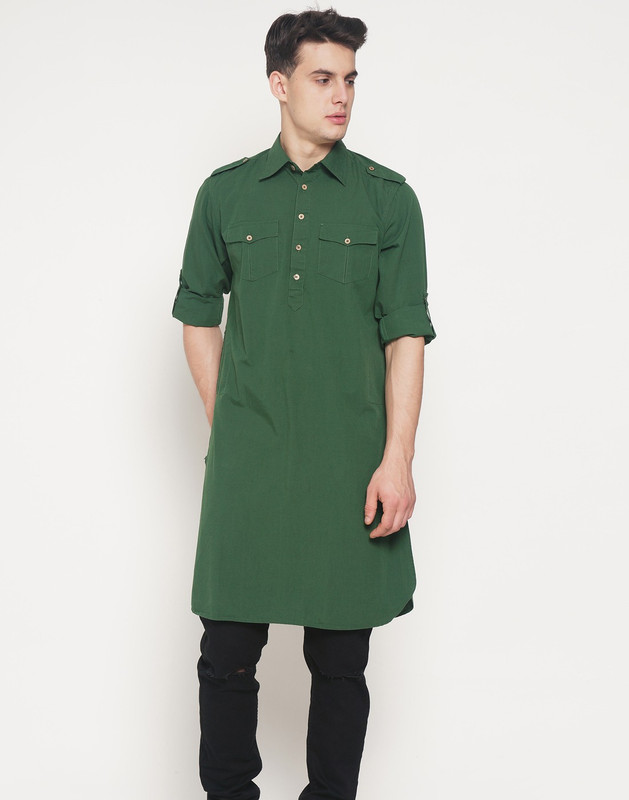 Flipkart - Svanik, Freehand, Hangup... Upto 60%+Extra 10%Off
