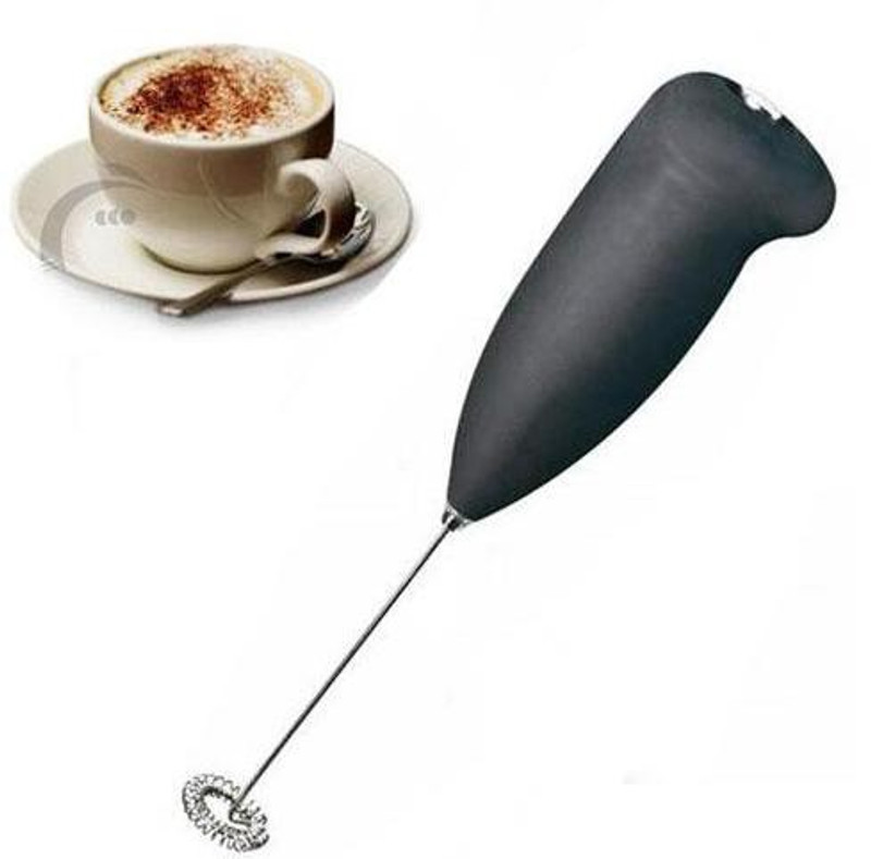 Skys & Ray 1 0 Hand Blender(Black) Skys & Ray 1 0 Hand Blender(Black)