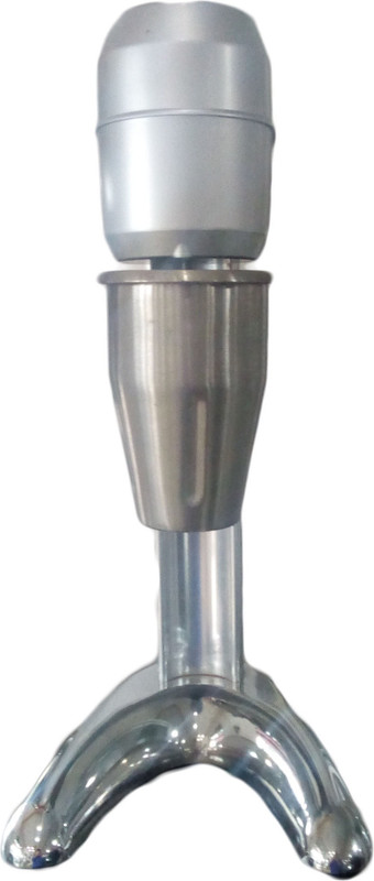 SHIVA Indian EMS 2 SKEPL-EMS-2 1500 W Juicer(Silver, 1 Jar) SHIVA Indian EMS 2 SKEPL-EMS-2 1500 W Juicer(Silver, 1 Jar)