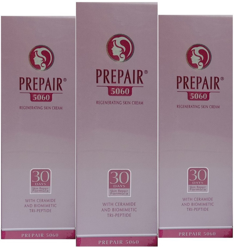 prepair VINI COSMETICS 5060(150 g)