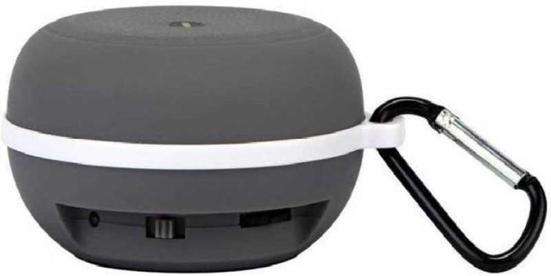 Hs404 bluetooth speaker online