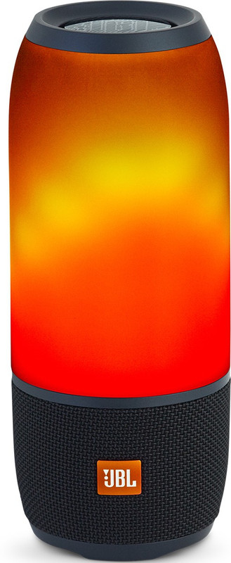 jbl pulse 3 flipkart
