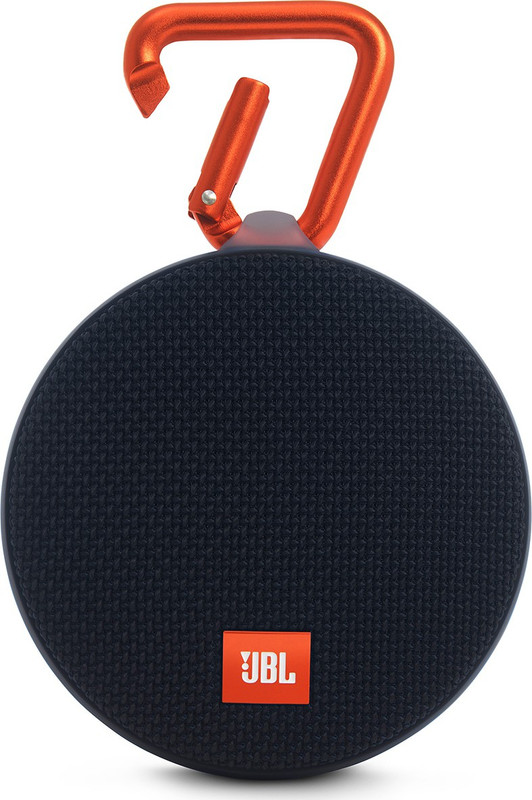 Deals - Bluetooth Speaker