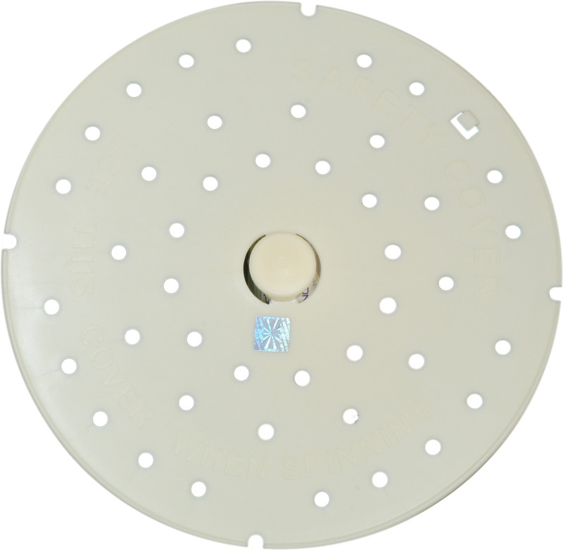lg SPIN CAP BIG SUITABLE FOR SEMI AUTOMATIC Washing Machine Net(Pack of 0)