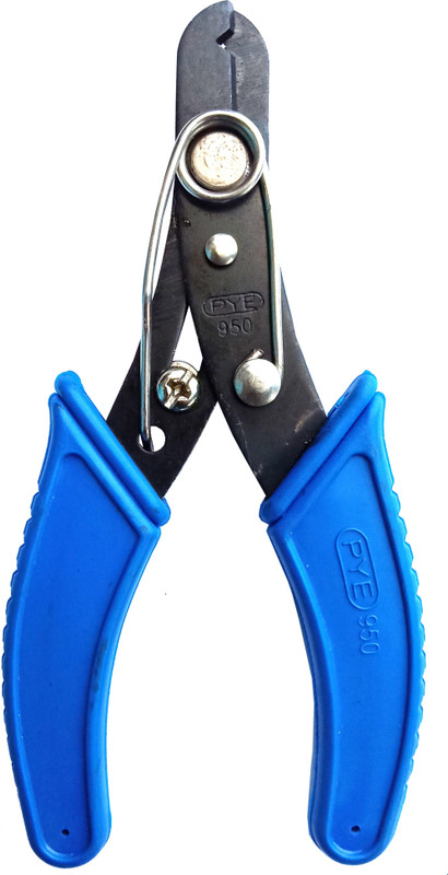 pye PYE-950 HEAVY DUTY WIRE S Hand Tool Kit(1 Tools)