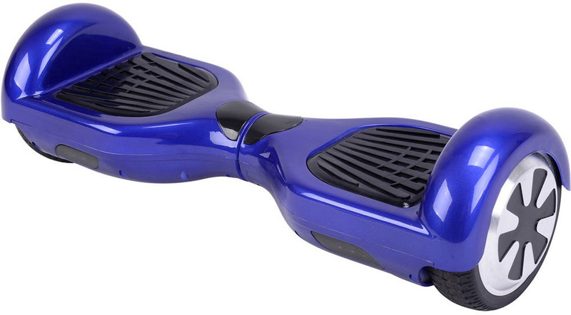 6ixtech Electric Scooter Board