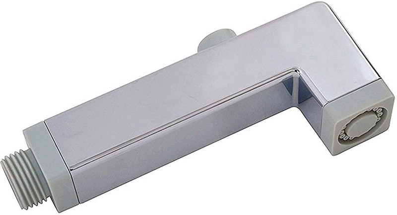 claret ct hf 03 Istic Health  Faucet(Wall Mount Installation Type)