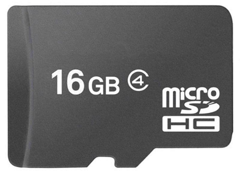 rollswich-microsdhc-64-gb-memory-card-microsd-card-64-gb-original-imaf7w42yejfhfd4.jpeg