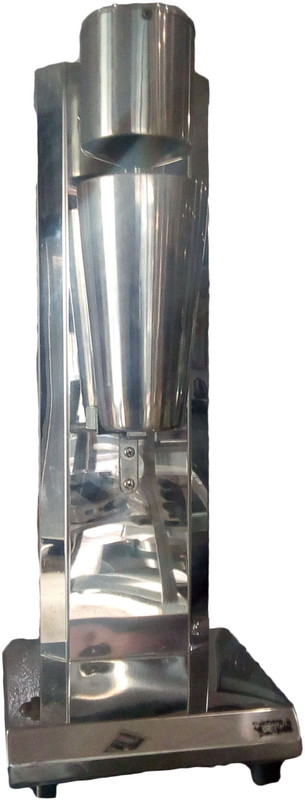 SHIVA EMS-2 (Italian Design) SKEPL-EMS-2 1500 W Mixer Grinder(Silver, 1 Jar) SHIVA EMS-2 (Italian Design) SKEPL-EMS-2 1500 W Mixer Grinder(Silver, 1 Jar)