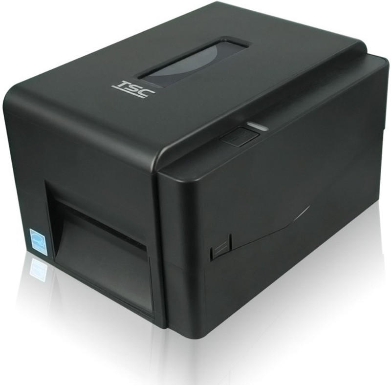 TSC TE 244 Barcode Printer Thermal Receipt Printer TSC TE 244 Barcode Printer Thermal Receipt Printer