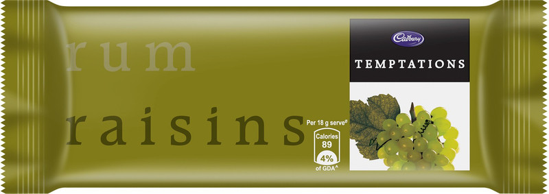 432-temptations-rum-and-raisins-chocolate-cadbury-original-imaf7ye9trfvrtdh.jpeg