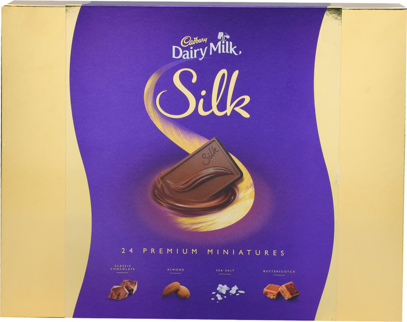 240-dairy-milk-silk-cadbury-original-imaf7yfgqtggqwht.jpeg